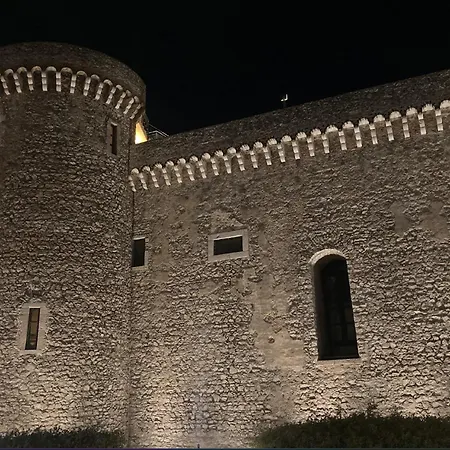 La Corte Dei Gonzaga